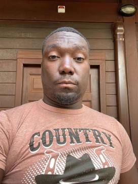 IZeee, 34, Netherlands Antilles