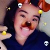 Amy, 18, United States