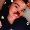 Amy, 18, United States