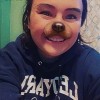 Amy, 18, United States