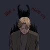 kira the god 