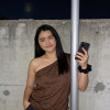 Maxene