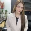 Kannika, 27, Viet Nam