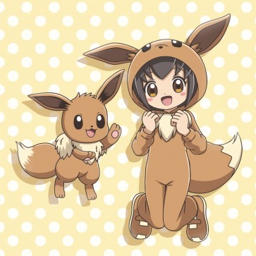 LonelyBoio, 19, Oman