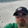 B-Ford, 47, United States