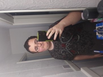 Dylan, 20, United Kingdom