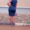 Nsungwa Shakira, 27, Uganda