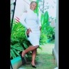 Nsungwa Shakira, 27, Uganda