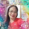 Jovelyn, 44, Philippines