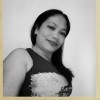 Jovelyn, 44, Philippines