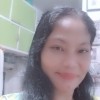 Jovelyn, 44, Philippines