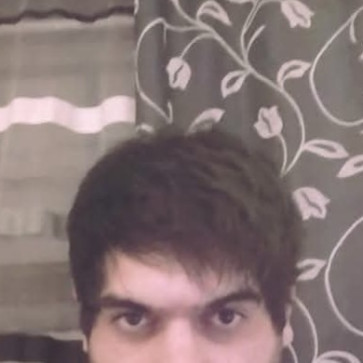 Sweet And Crazy , 32, North Macedonia