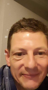 Ken, 48, United Kingdom