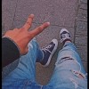Subham 