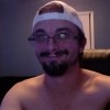 Bluntman, 29, United States