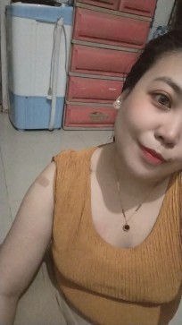 Kymkym, 28, Philippines