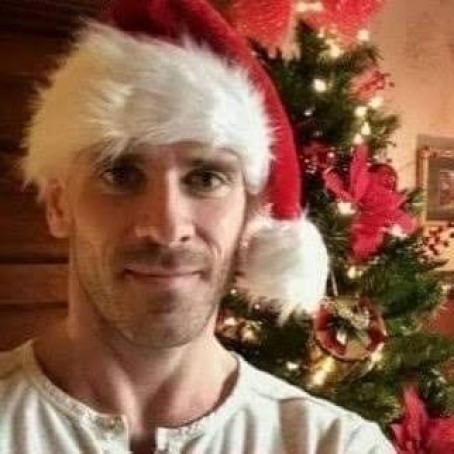 Johnny Sins As Santa, 26, India