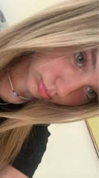Abbi, 19, United States