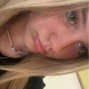 Abbi