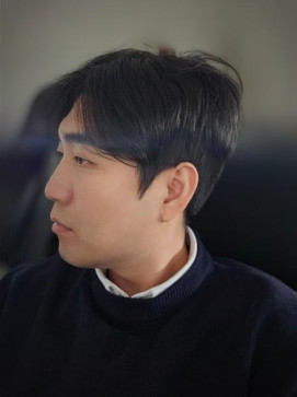 Lyan, 30, Canada