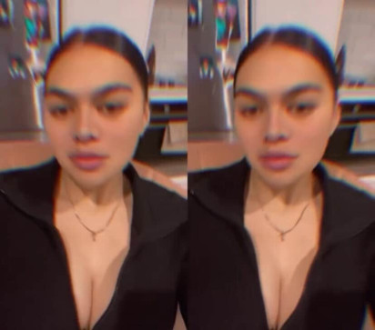 Justausernameg Sanp, 22, New Zealand