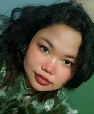 Lilith, 20, Philippines