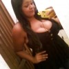 Lari_Couple, 23, Brazil