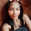 Nalyn Conchas, 31, Philippines