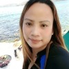 Emz Abella, 39, Philippines