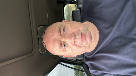 David, 45, Australia