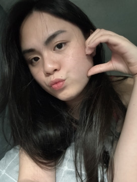 Kz, 26, Philippines