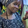 Nancy, 24, Tanzania, United Republic Of