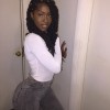 KeyMyiah, 24, United States