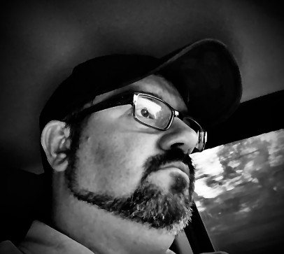 Matthew38, 38, United States