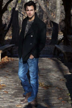 TurkishMan, 26, Turkey