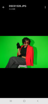 ARIES, 24, United States