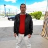 Mohamed Ai, 42, Egypt