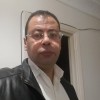 Mohamed Ai, 42, Egypt