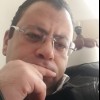 Mohamed Ai, 42, Egypt