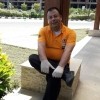 Mohamed Ai, 42, Egypt