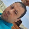 Mohamed Ai, 42, Egypt