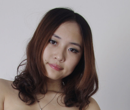 Jayda, 22, Philippines