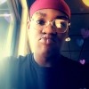 Zavier, 18, United States