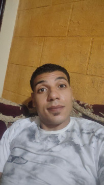 Medo 27, 99, Egypt