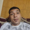 Medo 27