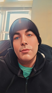 Idselursoul4Tacos, 56, United States