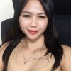 Elize Chen, 27, Canada