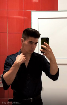 , 20