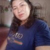 Pinay In Bukidnon , 46, Philippines