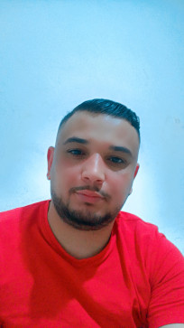 Talk Good, 32, Tunisia